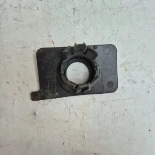 8055307 Датчик температуры BMW 1 F20/F21 Арт e11790975, вид 2