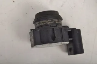 9261613 Датчик температуры BMW 1 F20/F21 Арт e11790974, вид 3