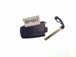 8518478 Блок управления двигателем BMW 5 F10/F11/GT F07 Арт e11790969, вид 5