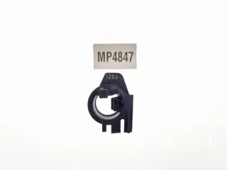 8518478 Блок управления двигателем BMW 5 F10/F11/GT F07 Арт e11790969, вид 6