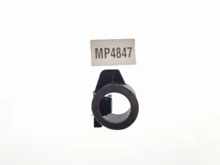 8518478 Блок управления двигателем BMW 5 F10/F11/GT F07 Арт e11790969, вид 7