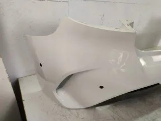 21163611 Бампер задний BMW 1 F40 Арт e11790849, вид 3