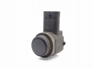 5KD919275C KM17441455768 Датчик температуры Audi A4 B8 Арт e11790819, вид 1