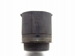 5KD919275C KM17441455768 Датчик температуры Audi A4 B8 Арт e11790819, вид 3