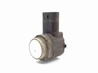 5KD919275C KM17441435376 Датчик температуры Audi A4 B8 Арт e11790818, вид 1