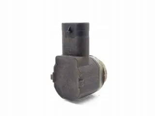 5KD919275C KM17441435376 Датчик температуры Audi A4 B8 Арт e11790818, вид 2