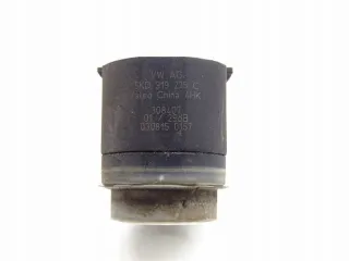 5KD919275C KM17441435376 Датчик температуры Audi A4 B8 Арт e11790818, вид 3