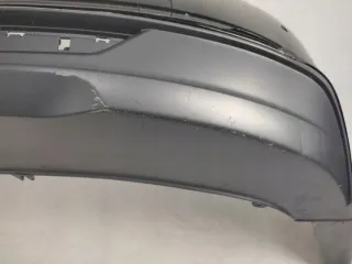 8w6807511c Бампер задний Audi A5 (S5,RS5) 2 Арт e11790787, вид 4