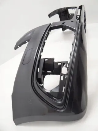 8R0807437AC Бампер передний Audi Q5 1 Арт e11790733, вид 6