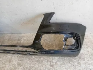  AMV1901 Бампер передний Audi Q5 1 Арт e11790732, вид 3