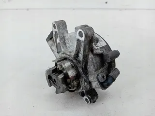 46349214 Насос вакуумный Fiat Ducato 4 Арт e11790715, вид 5