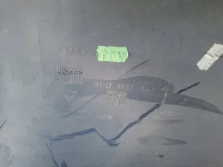4B0807103 Бампер передний Audi A6 C5 (S6,RS6) Арт e11790678, вид 12