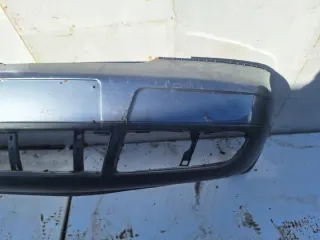 4B0807103 Бампер передний Audi A6 C5 (S6,RS6) Арт e11790678, вид 5