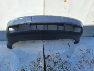 4B0807103 Бампер передний Audi A6 C5 (S6,RS6) Арт e11790678, вид 7