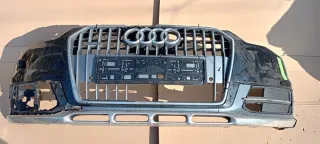 OK 4G0807437AG 4G0807437AH 4G0807437AJ Бампер передний Audi A6 C7 (S6,RS6) Арт e11790634, вид 2