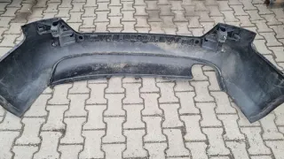 8K5807511 Бампер задний Audi A4 B8 Арт e11790614, вид 6