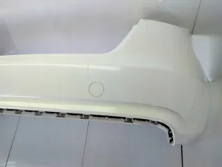 8K5807511G Бампер задний Audi A4 B8 Арт e11790609, вид 3
