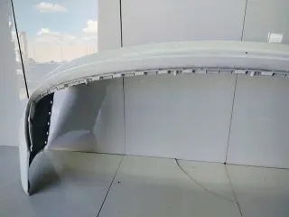 8K5807511G Бампер задний Audi A4 B8 Арт e11790609, вид 6