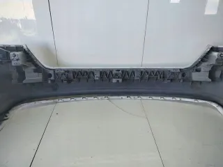8K5807511G Бампер задний Audi A4 B8 Арт e11790609, вид 7