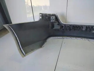 8K5807511G Бампер задний Audi A4 B8 Арт e11790609, вид 8