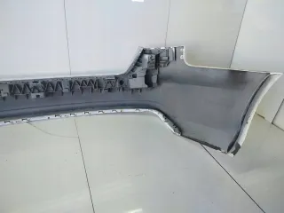 8K5807511G Бампер задний Audi A4 B8 Арт e11790609, вид 9