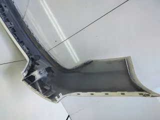 8K5807511G Бампер задний Audi A4 B8 Арт e11790609, вид 10