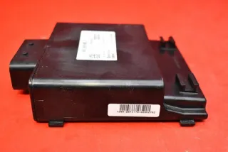 8K0959663F Блок управления двигателем Audi A6 C7 (S6,RS6) Арт e11790568, вид 5