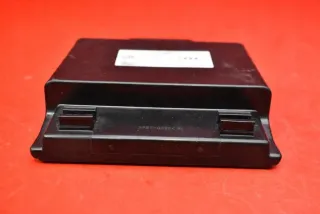 8K0959663F Блок управления двигателем Audi A6 C7 (S6,RS6) Арт e11790568, вид 6