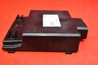 8K0959663F Блок управления двигателем Audi A6 C7 (S6,RS6) Арт e11790568, вид 7