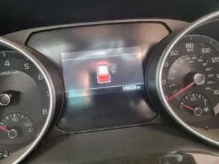 95400-J7JO2 95400-J7322 Блок управления двигателем Kia Ceed 3 Арт e11790477, вид 5