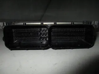 39140-2ABB0 Блок управления двигателем Hyundai Tucson 2 Арт e11790452, вид 2