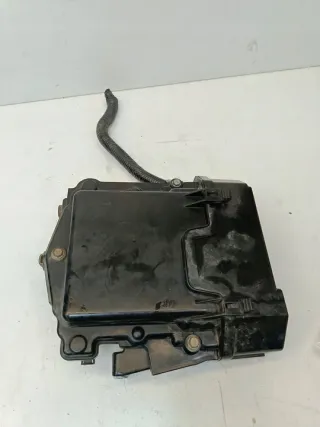 37820RL0C01 Блок управления двигателем Honda Accord 8 Арт e11790405, вид 3