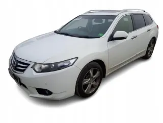 37820RL0C01 Блок управления двигателем Honda Accord 8 Арт e11790405, вид 5