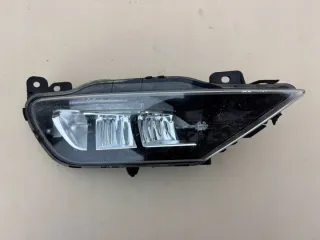32337365 Фара противотуманная правая Volvo S90 2 Арт e11790374, вид 1