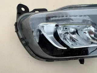 32337365 Фара противотуманная правая Volvo S90 2 Арт e11790374, вид 3