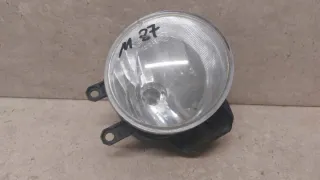 81210-02110 Фара противотуманная правая Toyota Yaris 3 Арт e11790293, вид 1