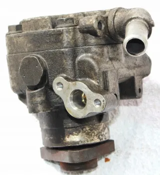 7E0422154E, Насос гидроусилителя руля Volkswagen Transporter T6 Арт e11790287, вид 1