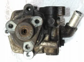 7E0422154E, Насос гидроусилителя руля Volkswagen Transporter T6 Арт e11790287, вид 3