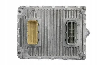 68434928AC Блок управления двигателем Chrysler Pacifica 2016 Арт e11790224, вид 1