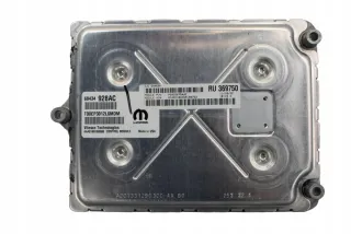 68434928AC Блок управления двигателем Chrysler Pacifica 2016 Арт e11790224, вид 2