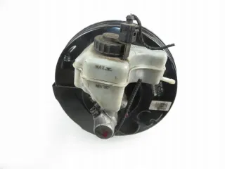 3C1614105E Вакуумный усилитель тормозов Volkswagen Passat B6 Арт e11790195, вид 1