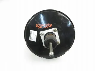 3C1614105E Вакуумный усилитель тормозов Volkswagen Passat B6 Арт e11790195, вид 2