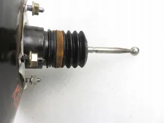 3C1614105E Вакуумный усилитель тормозов Volkswagen Passat B6 Арт e11790195, вид 6