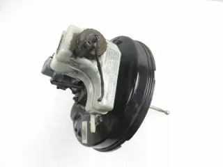 3C1614105E Вакуумный усилитель тормозов Volkswagen Passat B6 Арт e11790195, вид 7