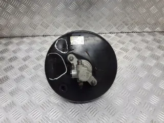 0204054385 Вакуумный усилитель тормозов Suzuki Swift 3 Арт e11790117, вид 3