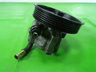 K4M710 26081923 Насос гидроусилителя руля Renault Laguna 2 Арт e11790085, вид 1