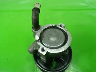 K4M710 26081923 Насос гидроусилителя руля Renault Laguna 2 Арт e11790085, вид 5