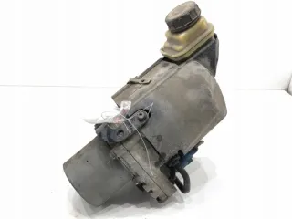 491100023R LORK-264-23372 Насос гидроусилителя руля Renault Laguna 3 Арт e11790082, вид 1