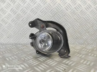 13253626 Фара противотуманная правая Opel Corsa D Арт e11790049, вид 1
