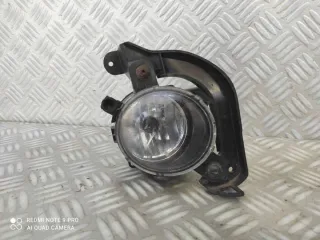13253626 Фара противотуманная правая Opel Corsa D Арт e11790049, вид 2